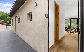 Gerês Villas